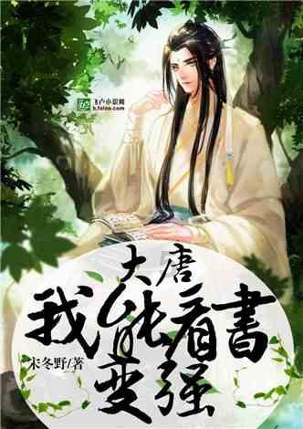 热度不断,精彩不停!“厝边的艺术”精彩回顾