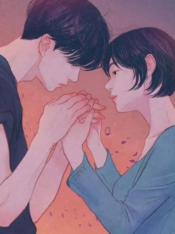 《浮图缘》大舅哥:给太监下补药,是脑子进水了吗?