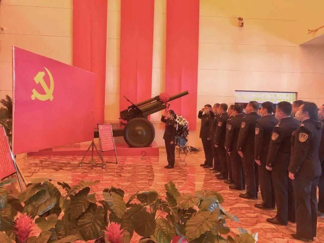 有没有知道这个女生是谁呀游戏画面